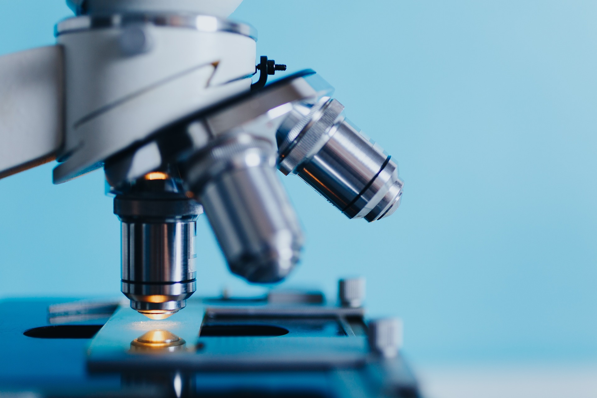 The Landmark study that resulted when a Consultant met a Healing Trust Healer