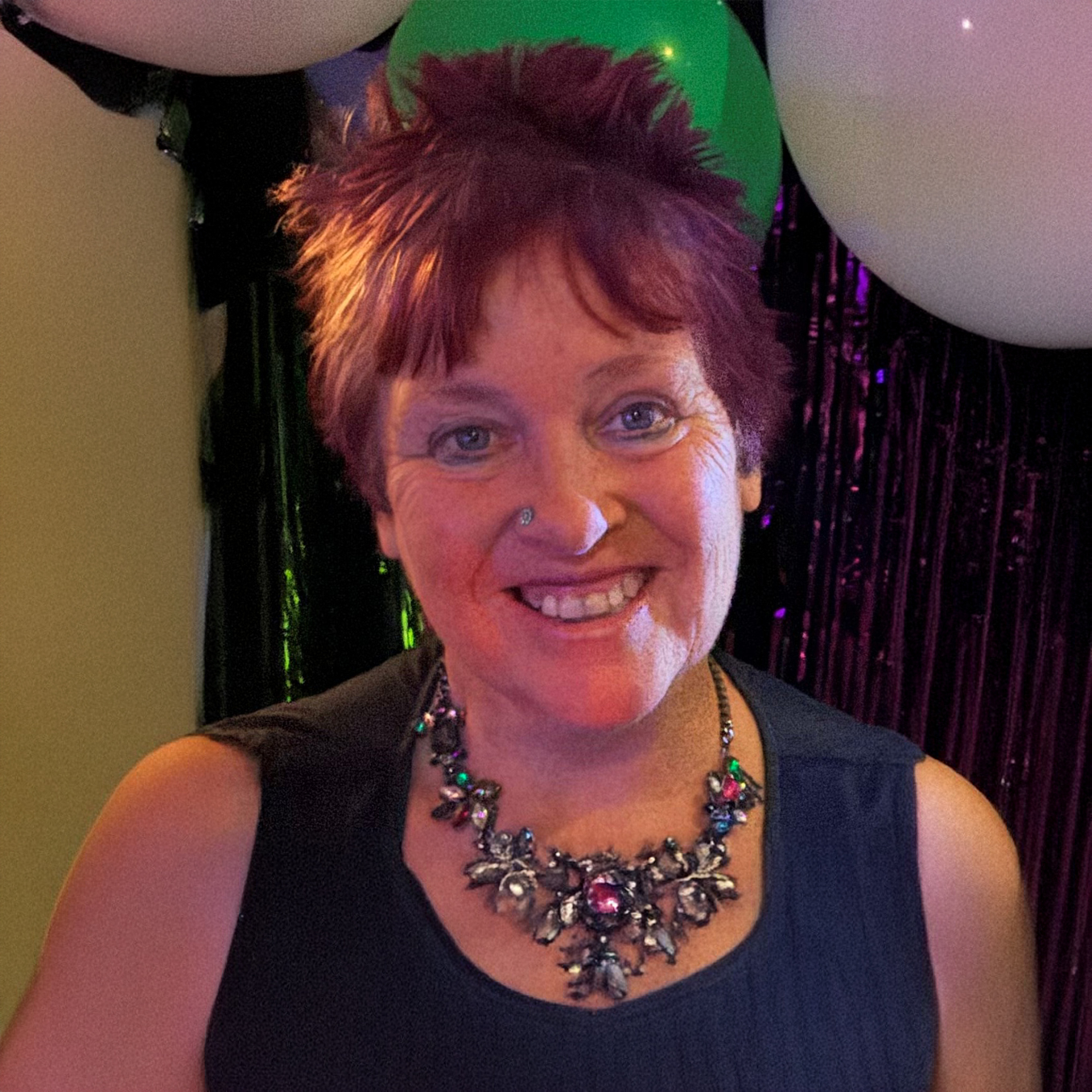 Part 2 Online Healer Training with Tutor Wendy Hale